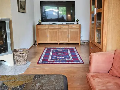 Ferienhaus für 6 Personen (118 m²) in Vollerwiek 7/10