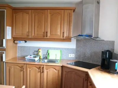 Ferienhaus für 6 Personen (118 m²) in Vollerwiek 10/10