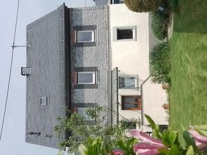 Ferienhaus für 6 Personen (122 m&sup2;) in Vollmersbach