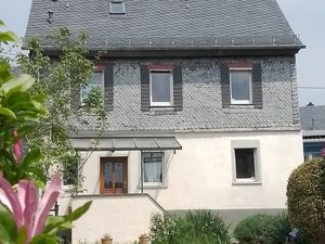 Ferienhaus für 6 Personen (122 m²) in Vollmersbach