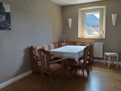 20230526_142437