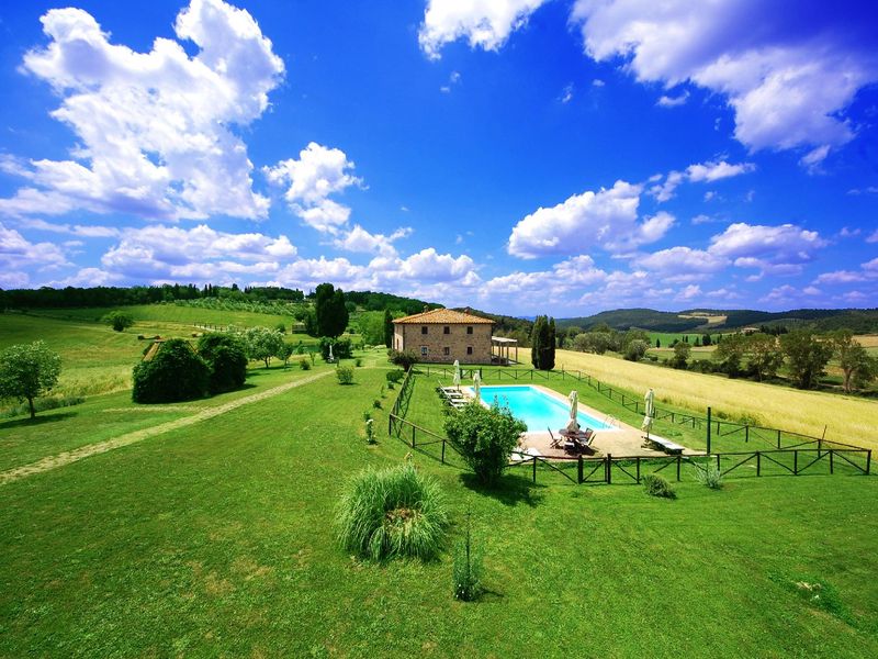 23700940-Ferienhaus-10-Volterra-800x600-0