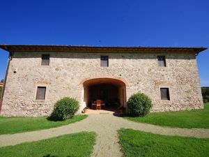 23700940-Ferienhaus-10-Volterra-300x225-3