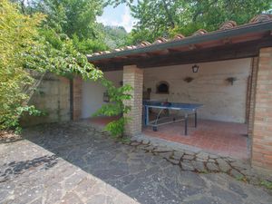 23840118-Ferienhaus-6-Volterra-300x225-1