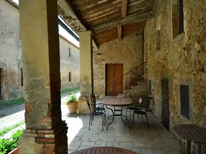 19351977-Ferienhaus-6-Volterra-300x225-2