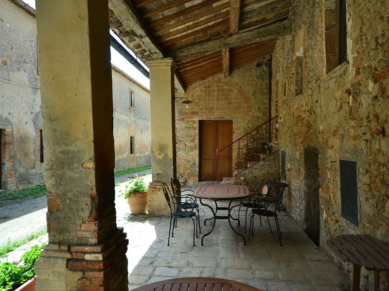 19351977-Ferienhaus-6-Volterra-800x600-2