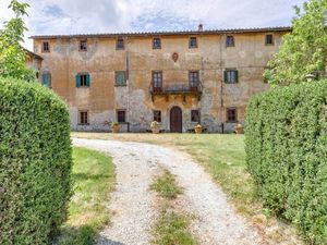 19351977-Ferienhaus-6-Volterra-300x225-3