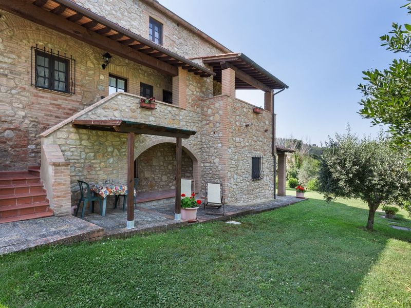 22303677-Ferienhaus-3-Volterra-800x600-0