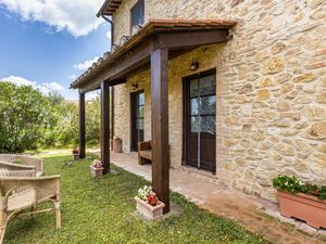 23760021-Ferienhaus-6-Volterra-300x225-4