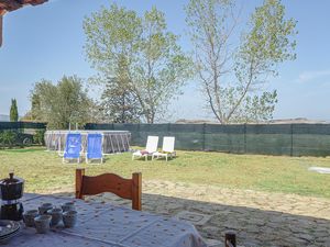 23747474-Ferienhaus-6-Volterra-300x225-1