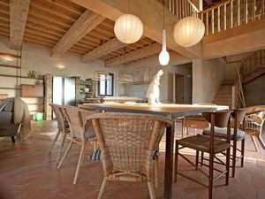 18817040-Ferienhaus-11-Volterra-300x225-1