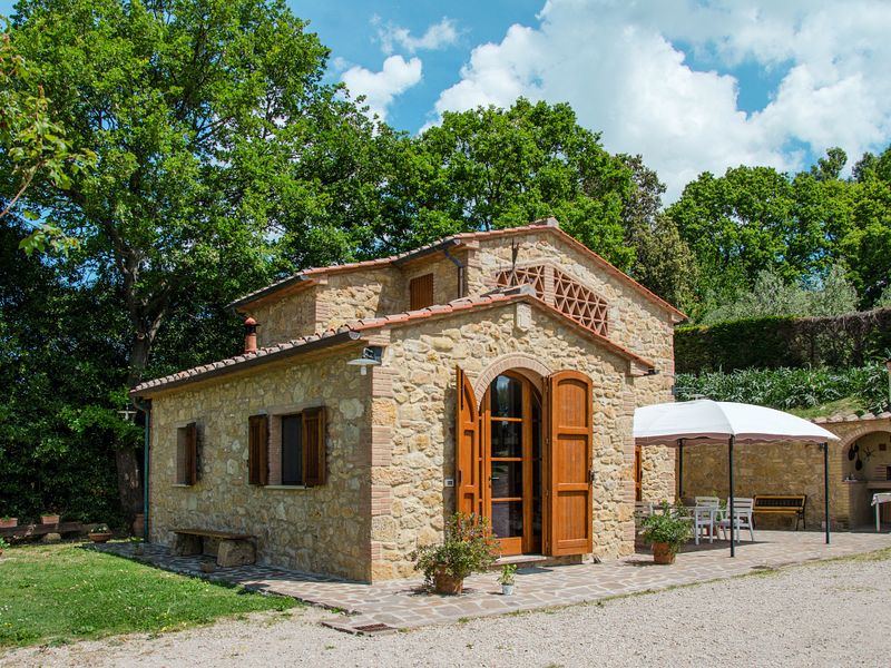 23848334-Ferienhaus-2-Volterra-800x600-0