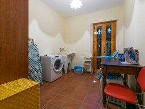 23850417-Ferienhaus-9-Volterra-300x225-1