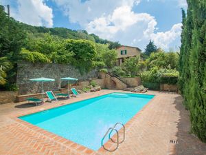 23840118-Ferienhaus-6-Volterra-300x225-0