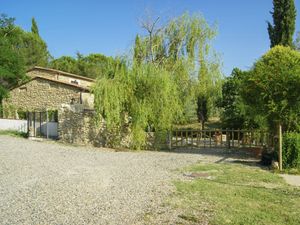 Ferienhaus für 7 Personen (100 m²) in Volterra