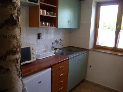 Ferienhaus für 8 Personen (90 m²) in Vonyarcvashegy 7/10