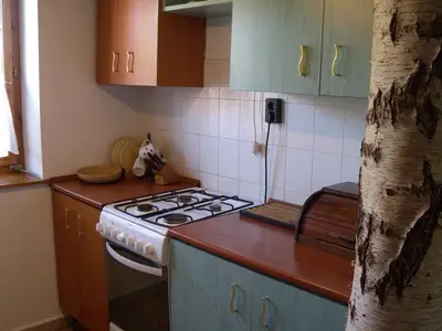 Ferienhaus für 8 Personen (90 m²) in Vonyarcvashegy 8/10