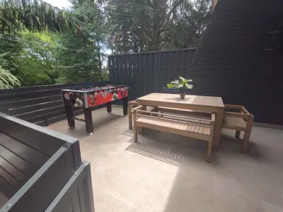 Ferienhaus für 10 Personen (120 m²) in Vonyarcvashegy 9/10