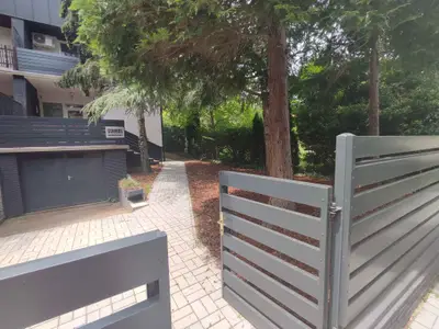 Ferienhaus für 10 Personen (120 m²) in Vonyarcvashegy 10/10