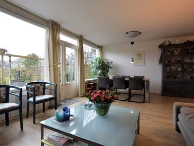 DiningRoom