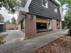 Ferienhaus für 6 Personen (95 m²) in Voorthuizen