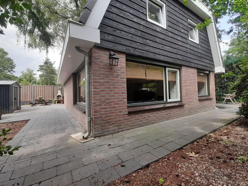 23699031-Ferienhaus-6-Voorthuizen-800x600-0