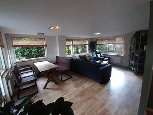 23699031-Ferienhaus-6-Voorthuizen-300x225-1