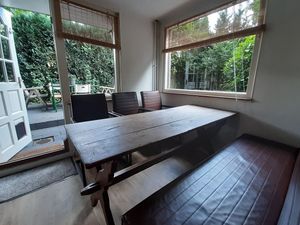 23699031-Ferienhaus-6-Voorthuizen-300x225-2