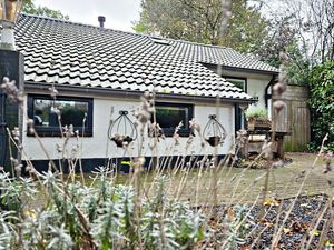 23916262-Ferienhaus-4-Voorthuizen-300x225-5