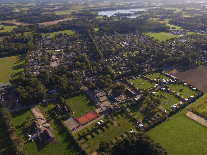 19375497-Ferienhaus-6-Voorthuizen-800x600-2