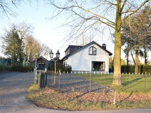 19375512-Ferienhaus-24-Voorthuizen-300x225-1