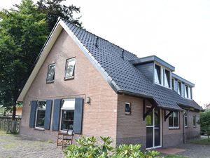 Ferienhaus für 20 Personen (215 m²) in Voorthuizen