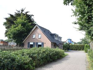 19375508-Ferienhaus-20-Voorthuizen-300x225-1