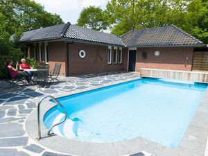 Ferienhaus für 14 Personen (290 m²) in Voorthuizen