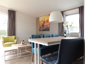 21682293-Ferienhaus-6-Voorthuizen-300x225-2