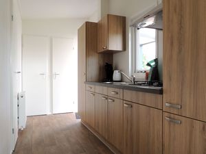 21682293-Ferienhaus-6-Voorthuizen-300x225-4