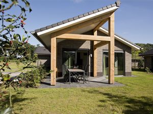 21530691-Ferienhaus-6-Voorthuizen-300x225-0