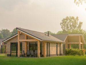 21530691-Ferienhaus-6-Voorthuizen-300x225-1