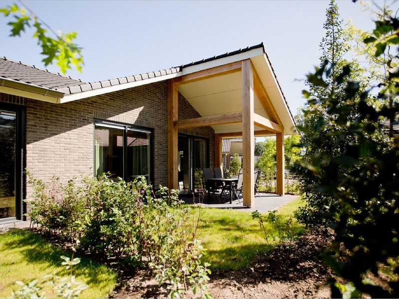 21530691-Ferienhaus-6-Voorthuizen-800x600-2