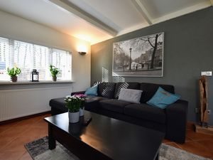 21863077-Ferienhaus-6-Voorthuizen-300x225-1