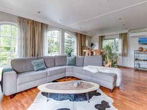 23094123-Ferienhaus-6-Voorthuizen-300x225-1