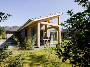 Ferienhaus für 2 Personen (70 m²) in Voorthuizen