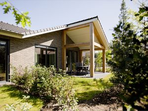 Ferienhaus für 4 Personen (70 m²) in Voorthuizen