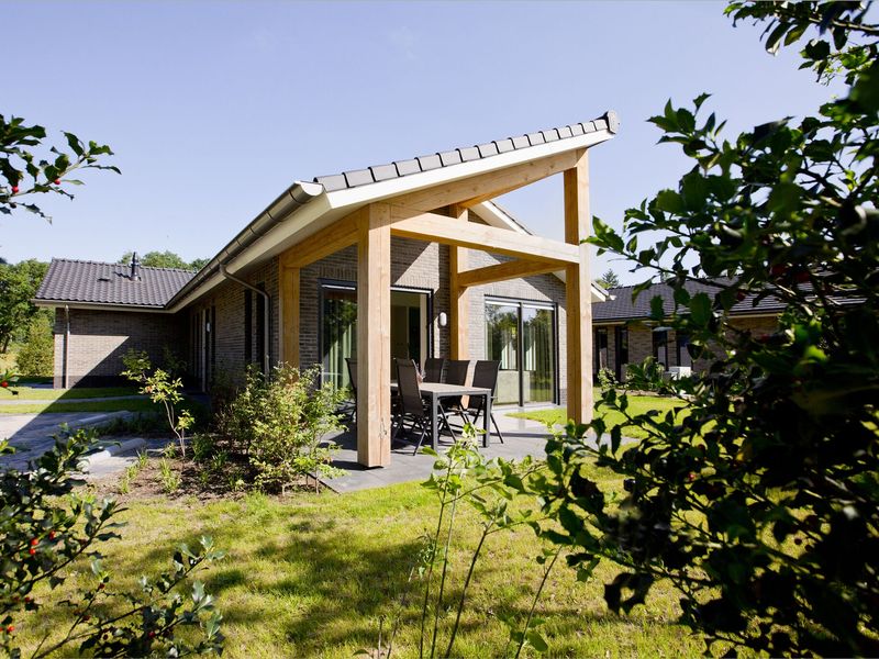 21530693-Ferienhaus-4-Voorthuizen-800x600-1