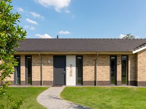 21530693-Ferienhaus-4-Voorthuizen-300x225-3