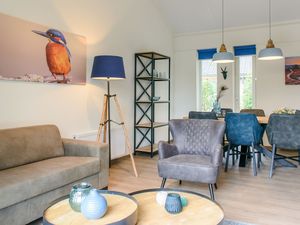 21530693-Ferienhaus-4-Voorthuizen-300x225-4