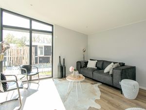 23756348-Ferienhaus-6-Voorthuizen-300x225-3