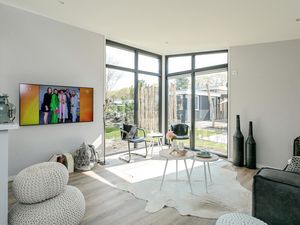 23756348-Ferienhaus-6-Voorthuizen-300x225-4