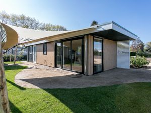 Ferienhaus für 6 Personen (50 m²) in Voorthuizen