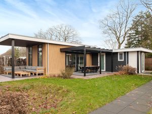 Ferienhaus für 6 Personen (75 m²) in Voorthuizen
